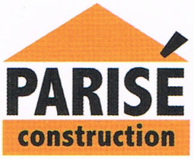 Parisé consturction